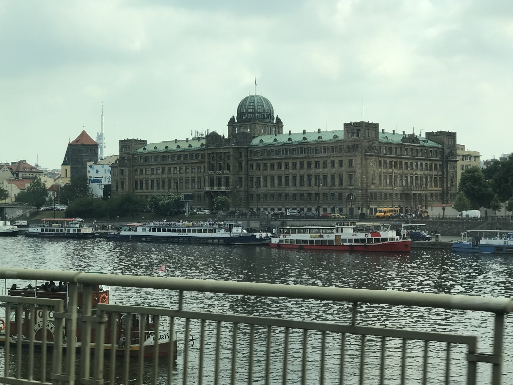 IMG_9855.JPG